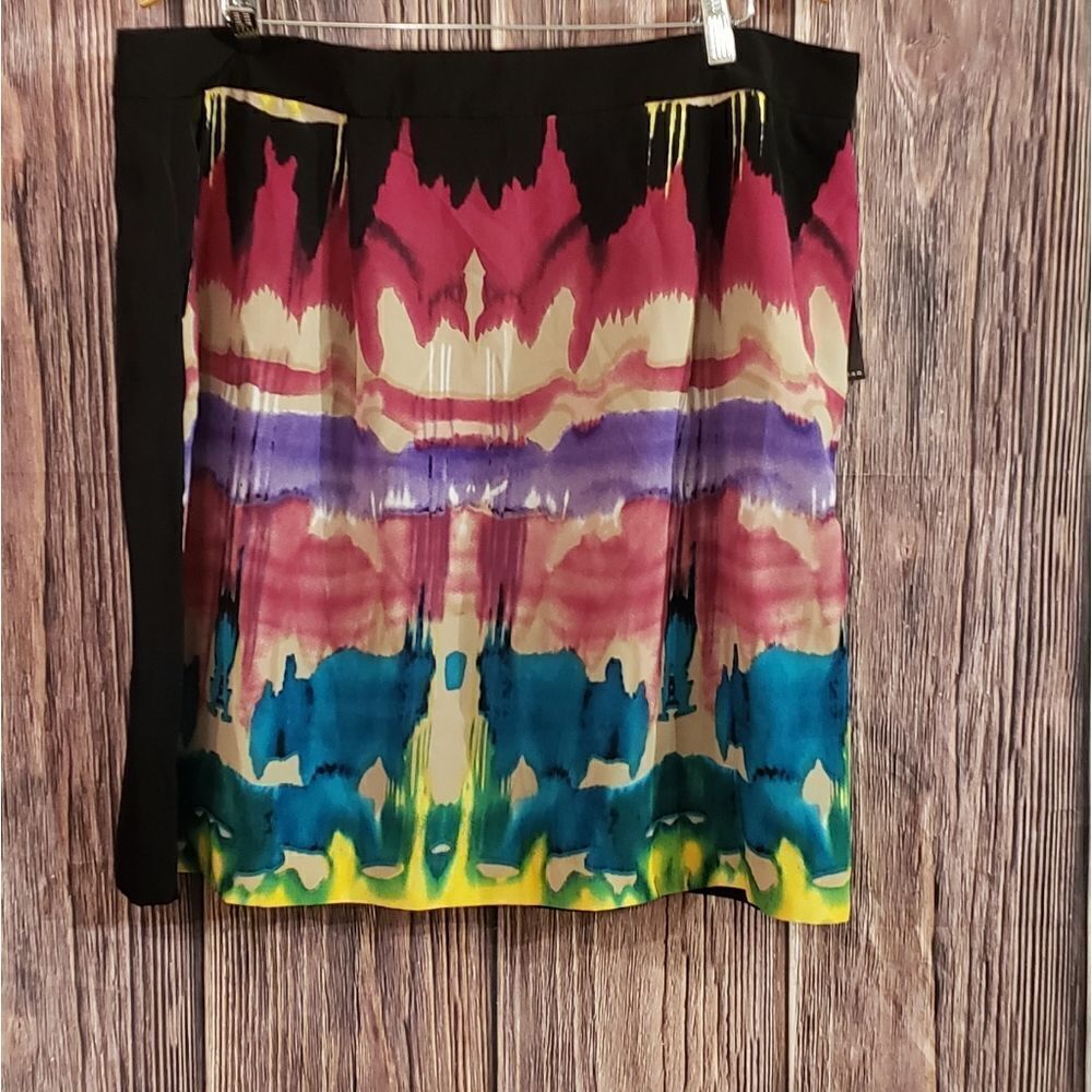 Sandro Skirt  